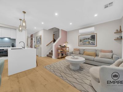 7 Gaolao Walk, Clyde North
