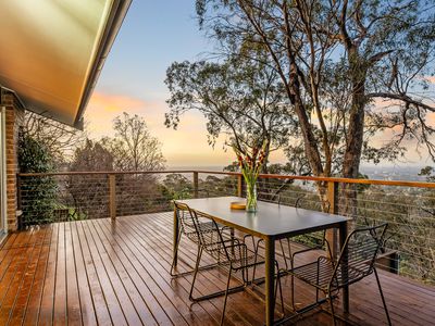 5 Craigwood Drive, Belair