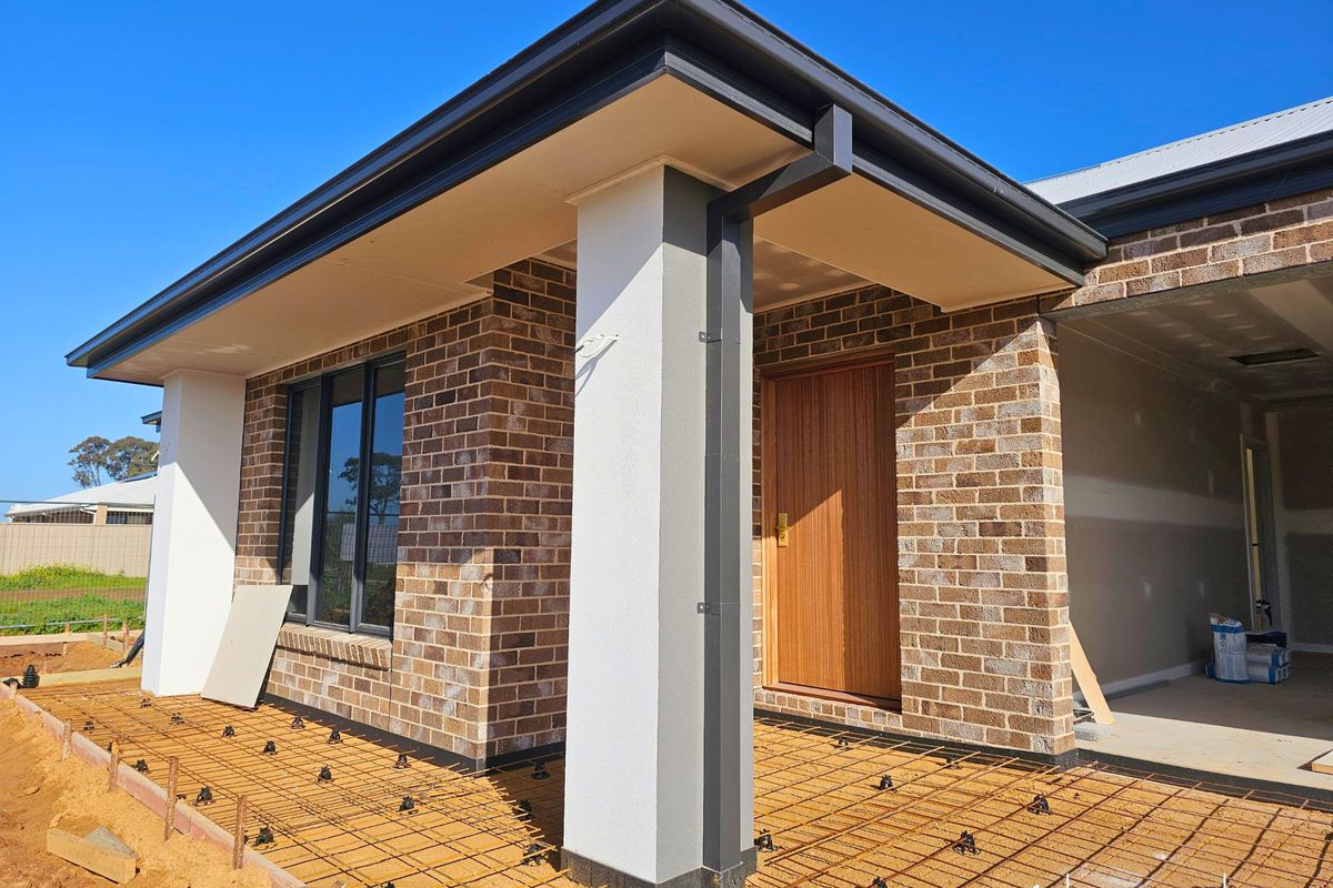 51 Nurtja Drive, Kyabram