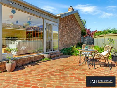 2 Mannion Court, Wangaratta