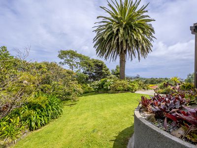 1 Ratanui Road, Paraparaumu