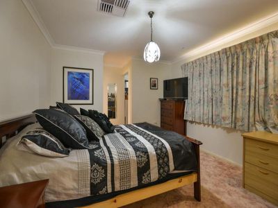 44A Lyall Street, Lamington