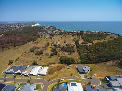 97 Wamara Crescent, Forster