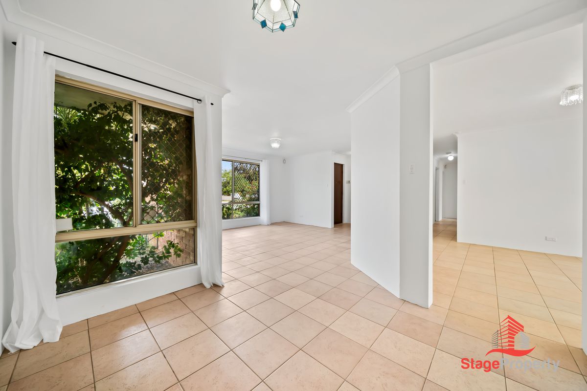 6 Gunby Street, Maddington