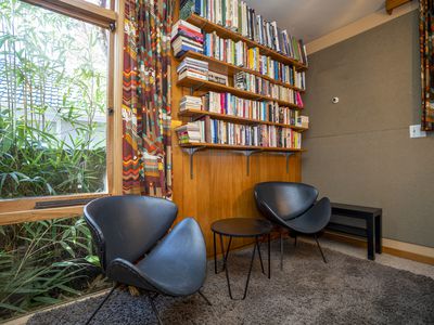 123 Saint Martins Road, St. Martins