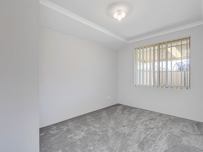 34 Dorrigo Bend, Yanchep