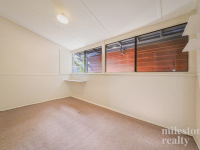 37 McAndrew Street, Brunswick