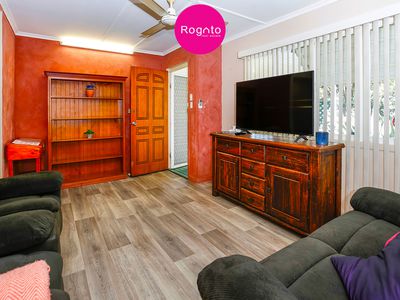 3 Jebreen Street, Mareeba
