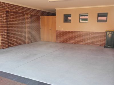 3/36 Oats Street, East Victoria Park