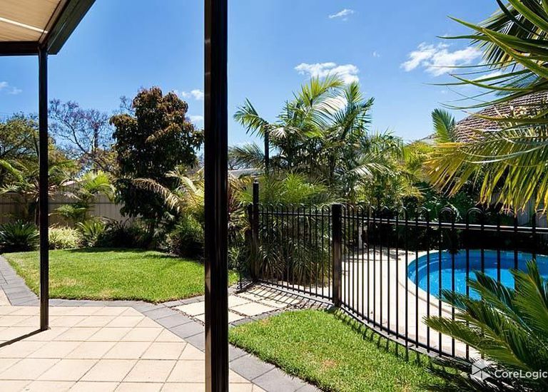 119 Princes Road, Mitcham
