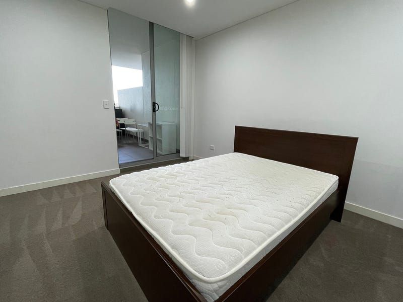 31 / 235 Homebush Road, Strathfield