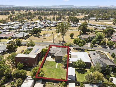 17 Webb Ave, Seymour