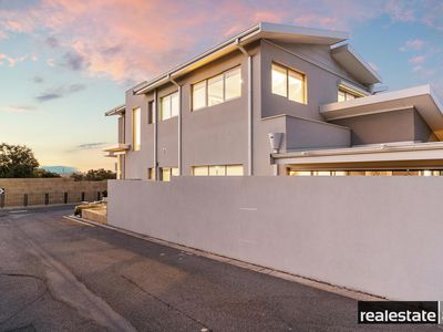 7 Nickel Lane, Carine