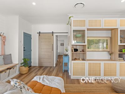 69 Birriley Street, Bomaderry