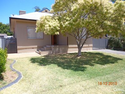 7  Palmer Street, Dubbo