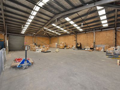 96-102 Princes Highway, Arncliffe