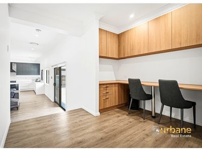 26 Fontana Close, St Clair