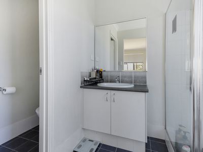 18 Padbury Road, Pinjarra