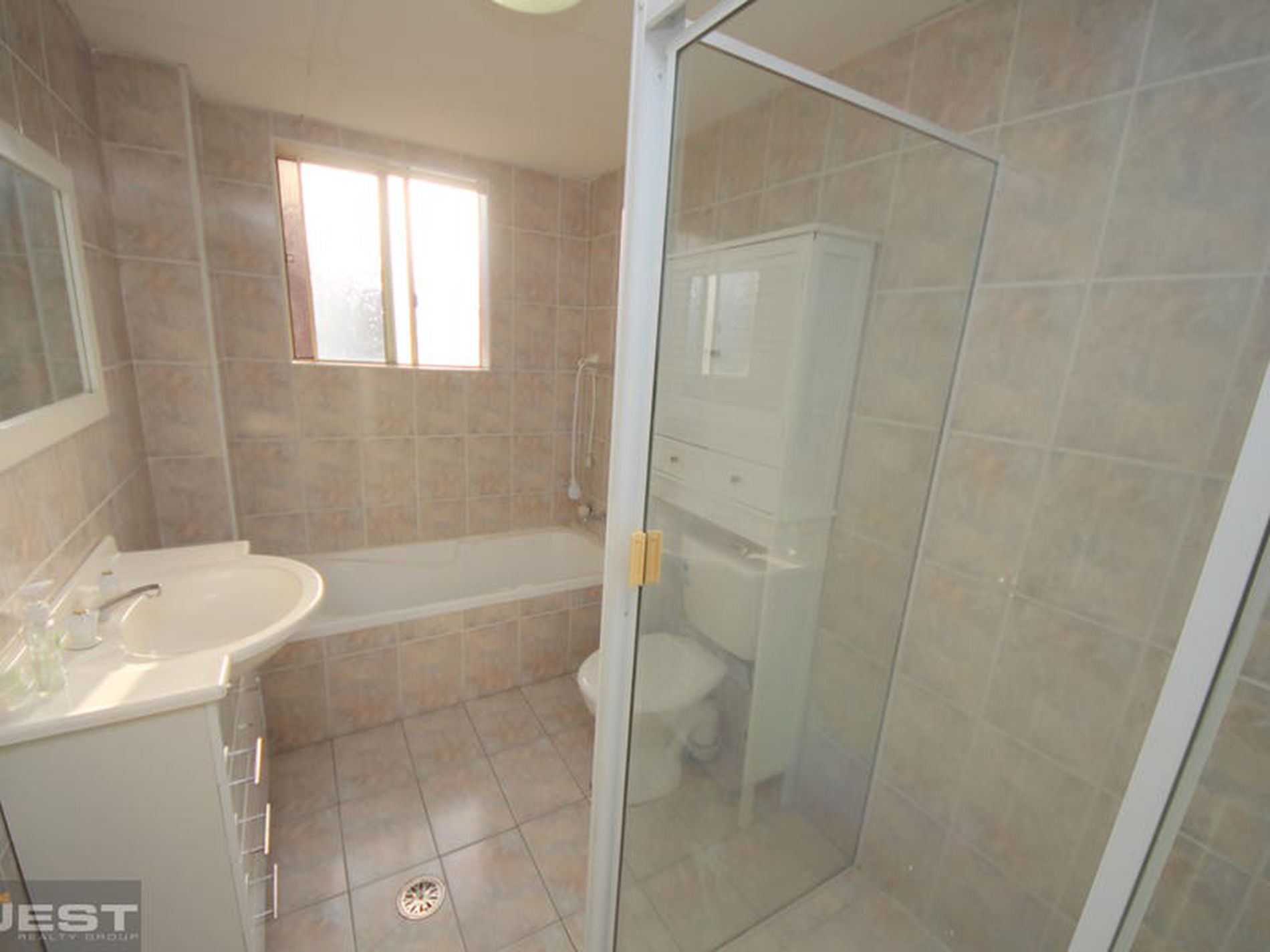 3 / 18-22 Conway Road, Bankstown