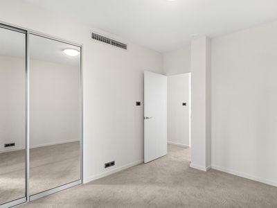 6 / 98 Terrace Road, East Perth