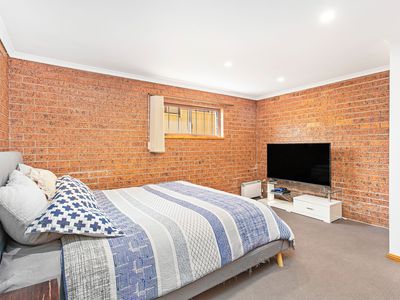 4 Warri Place, Oak Flats