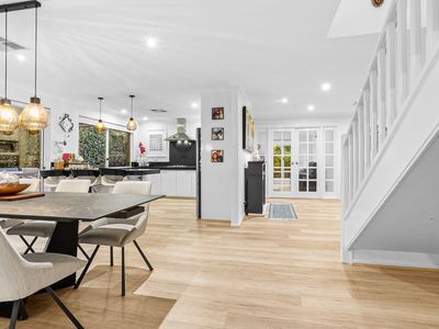 37A Drew Road, Ardross