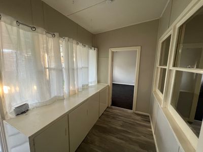 7 Mary Street, Shepparton