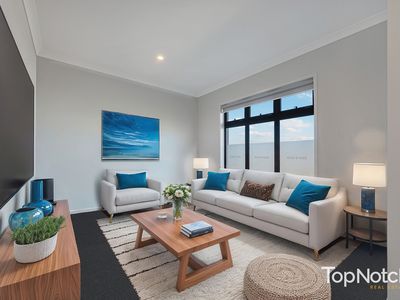 3 Corbally Road, Beveridge