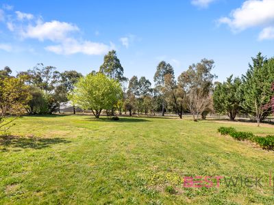 3 Denver Place, Robin Hill