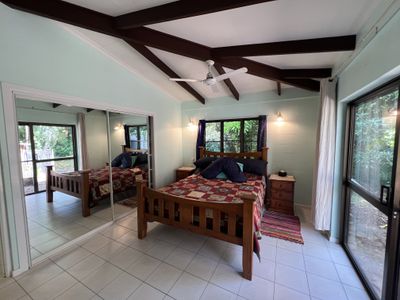 94 Endeavour Valley Road, Cooktown