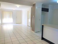 19 / 6 BALDARCH, Slacks Creek