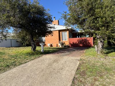 21 Hay Street, Dubbo