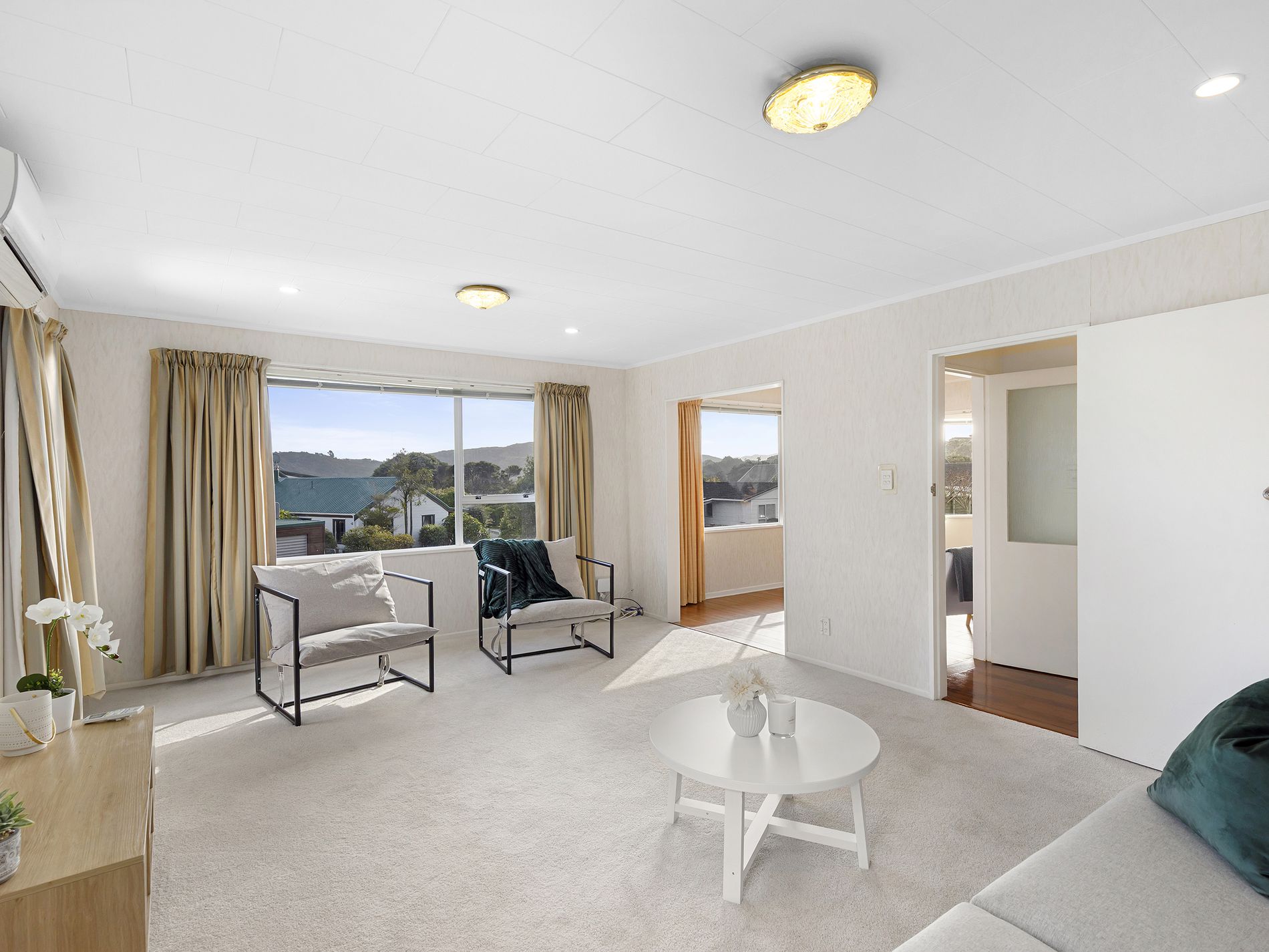 39 Tweed Road, Papakowhai