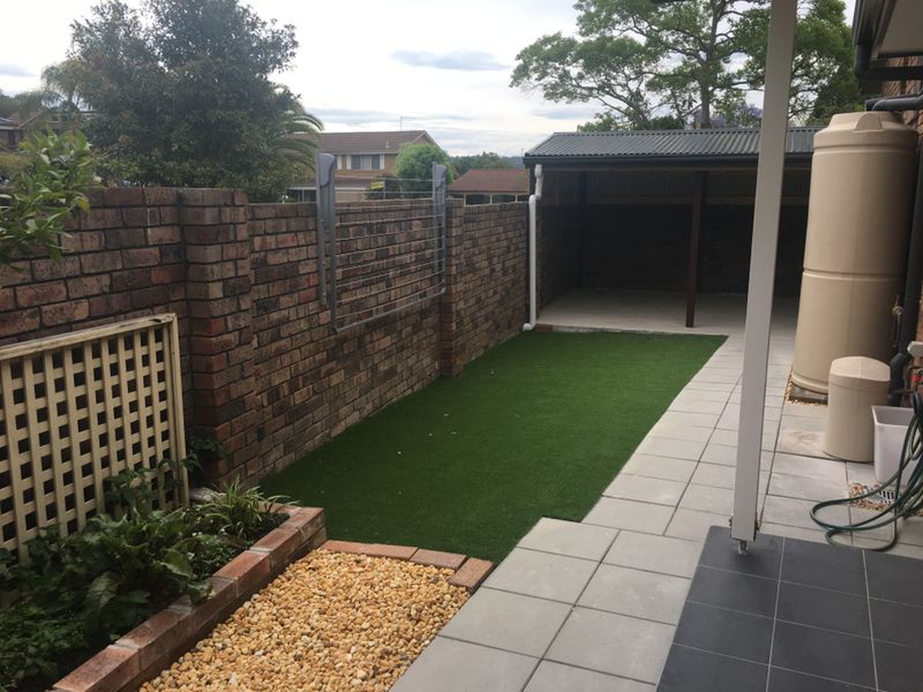 76A Glenbrook Street, JAMISONTOWN