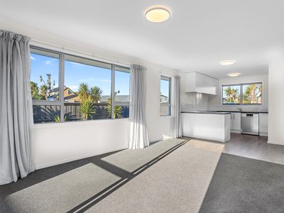1 / 186 Rocking Horse Road, Southshore