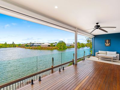 26 Coffey Court, Beachmere