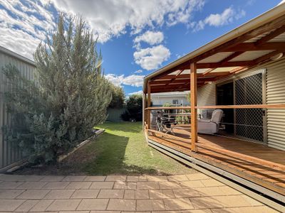 10 Milloo Crescent, Swan Hill