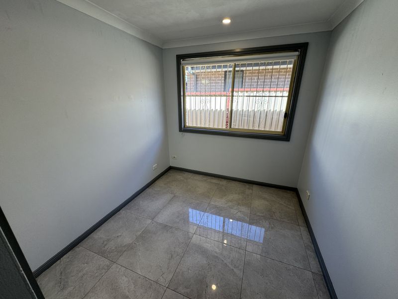 2 Nymboida Avenue, Hoxton Park