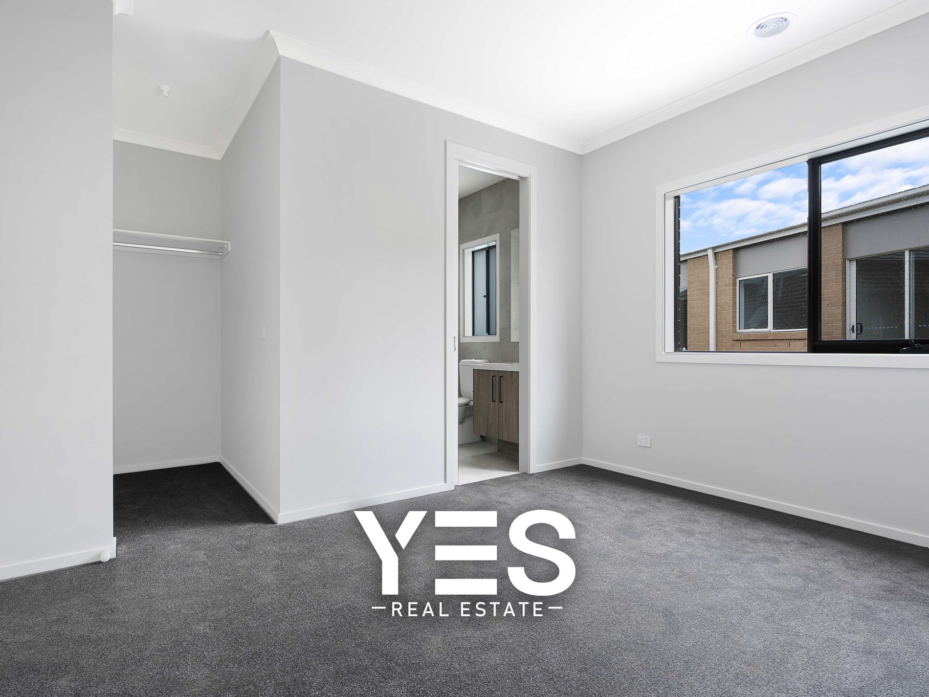 33 Ontario Street, Clyde