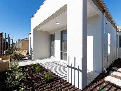 3 Addington Loop, Piara Waters