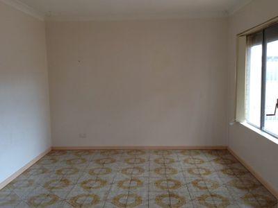 11A Jones Avenue, Mount Warrigal