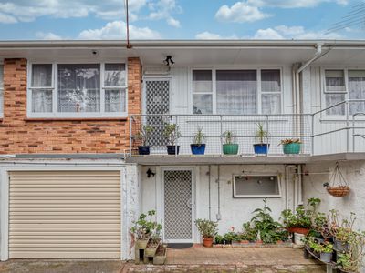 3/42 Campbell Road, One Tree Hill