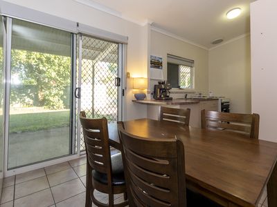 5B Cycas Close, Kununurra