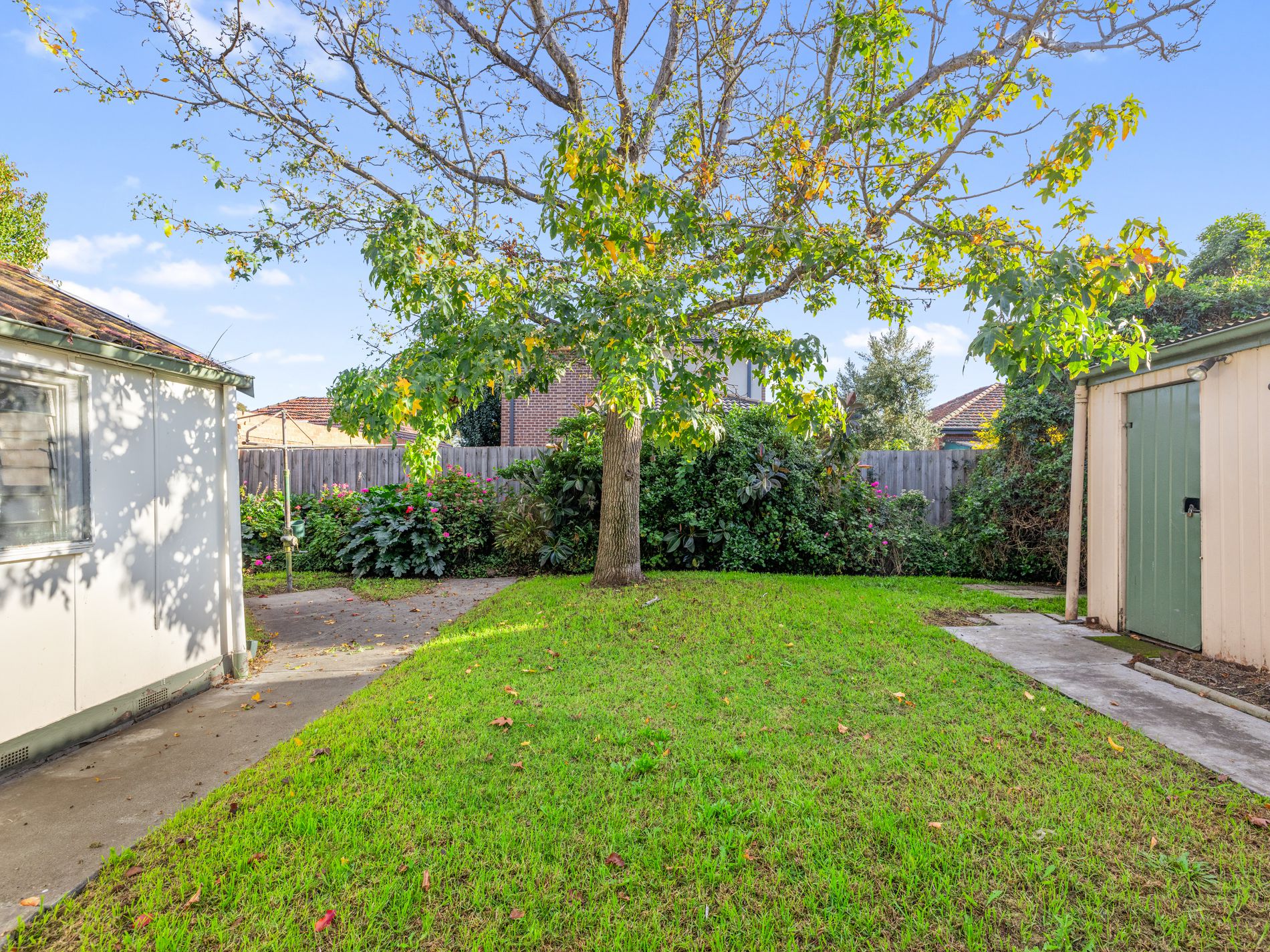 10 Albion Street, Kingsville
