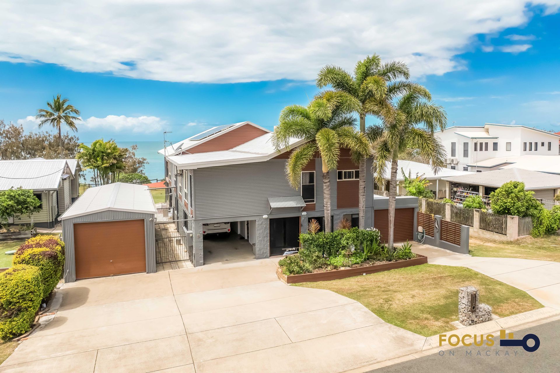 41 Westcott Avenue, Campwin Beach