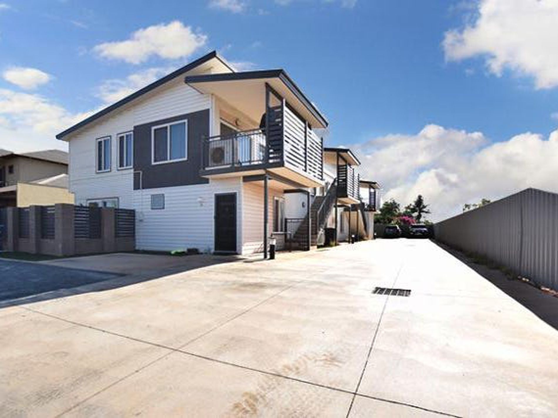6 / 24 Paton Road, South Hedland