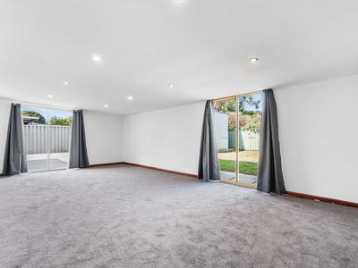 50 Clenham Way, Kelmscott