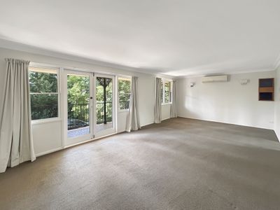 38 Stonehaven Avenue, Dubbo