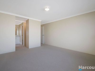 48 Explorer Street, Yanchep