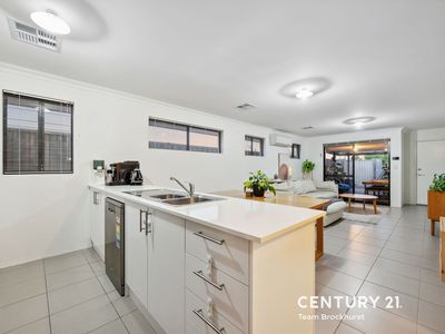 22 Cristonia Terrace, Byford
